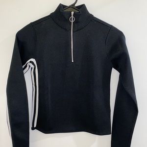 Adidas top